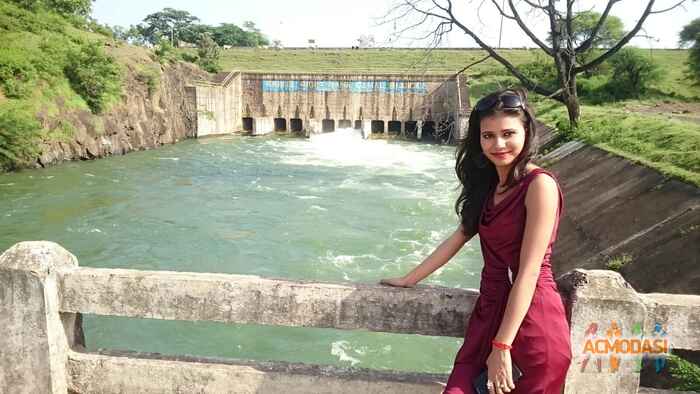 DEEKSHA  GUPTA photo №35025. Uploaded 18 December 2015