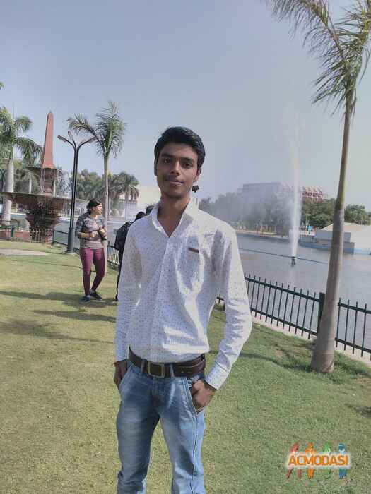 Keshav   photo №39086. Uploaded 09 January 2016