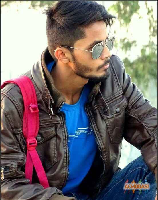 Shravan  Patel photo №41381. Uploaded 17 January 2016