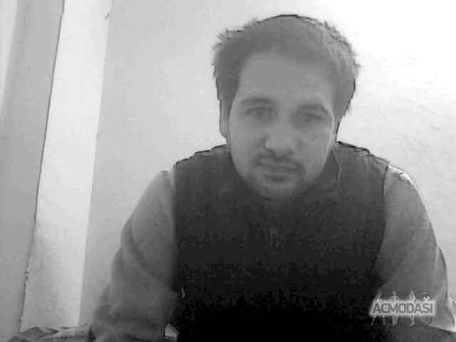 Amit   photo №42604. Uploaded 22 January 2016