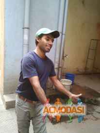 md hasnain   photo №57776. Uploaded 08 May 2016