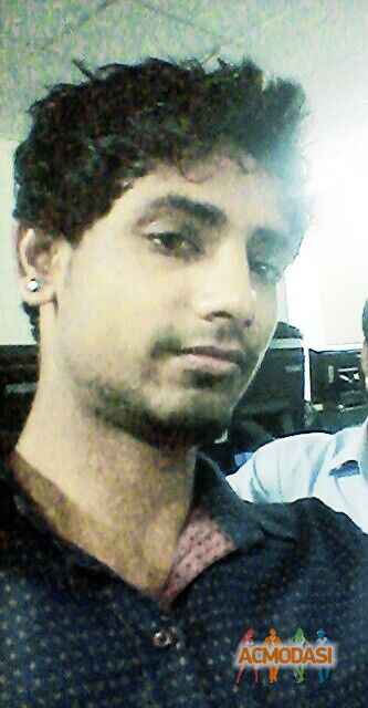 Vikash Singh Tanwar photo №58847. Uploaded 15 May 2016