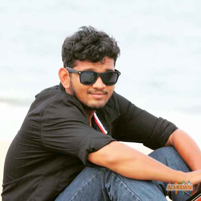 Barath  Tony photo №69891. Uploaded 03 August 2016