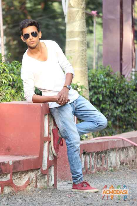 urvesh kiran bhai patel photo №86043. Uploaded 01 December 2016