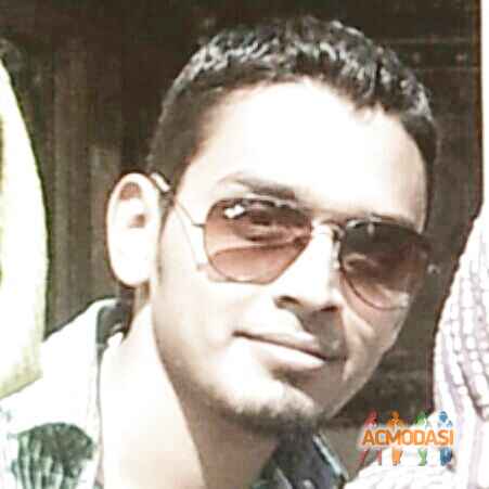 Taher  Ali photo №89796. Uploaded 31 December 2016