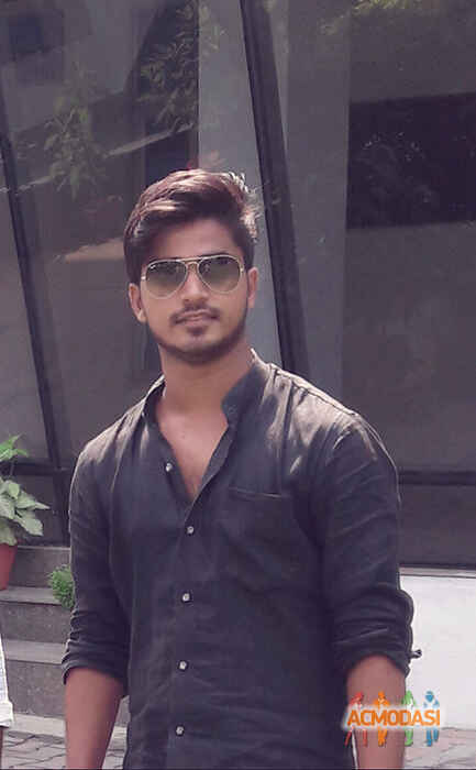 Ankit  Dwivedi photo №89817. Uploaded 31 December 2016
