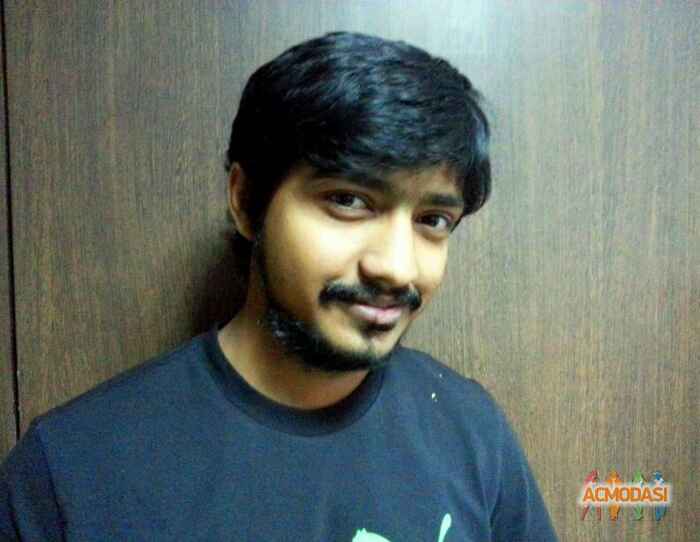 Mahesh Ramesh Salunkhe photo №90828. Uploaded 07 January 2017
