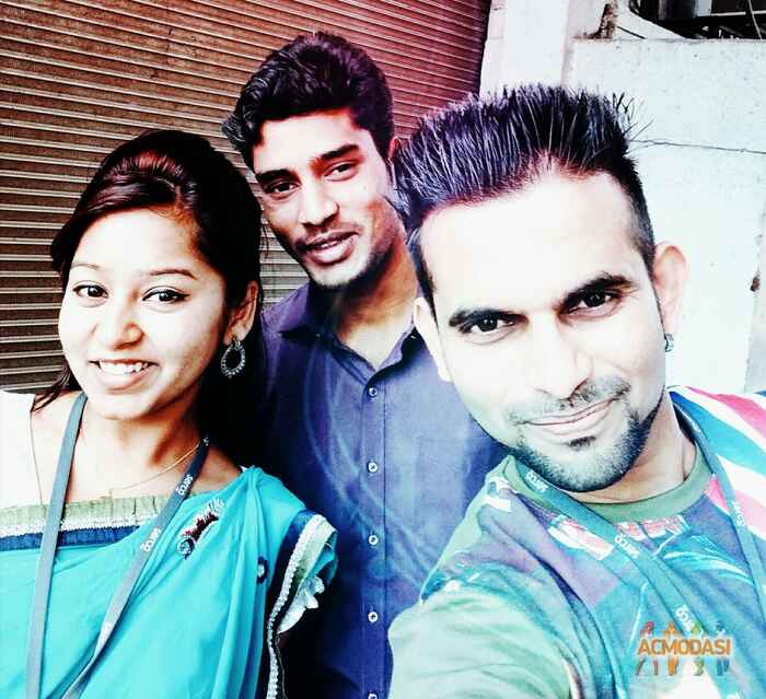 Sreeraj Vijayan Nair photo №103327. Uploaded 05 May 2017