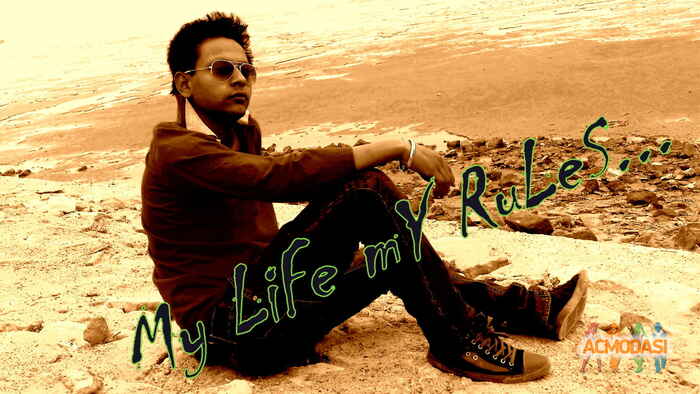 Patel  Jay photo №12773. Uploaded 30 July 2015