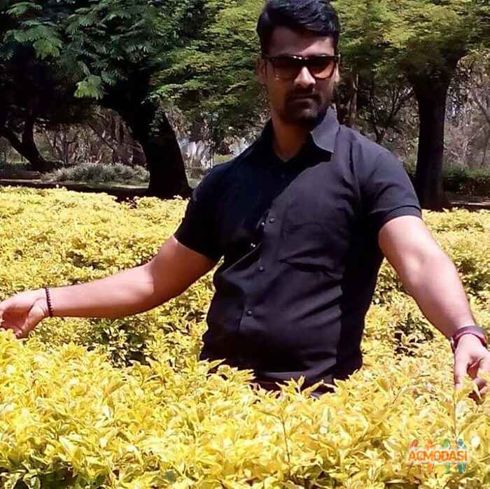 Krishna   photo №24354. Uploaded 12 October 2015