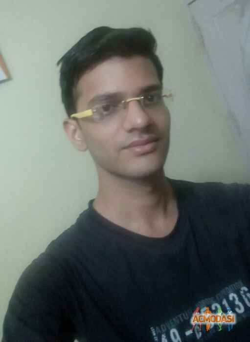 Pradeep  Dadhich photo №20608. Uploaded 16 September 2015