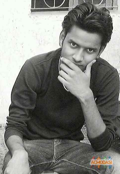 Abdul  Mutlif photo №29335. Uploaded 16 November 2015