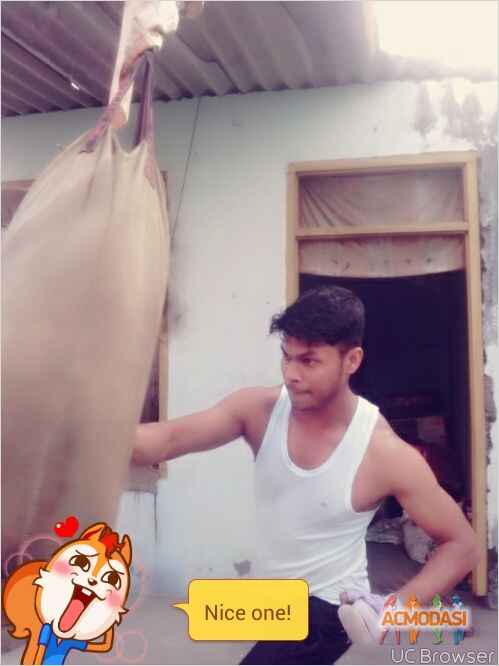 Avinash  Vishwash photo №35656. Uploaded 22 December 2015