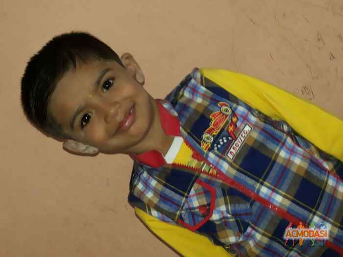 Kinjal Amit Mistry photo №44056. Uploaded 01 February 2016