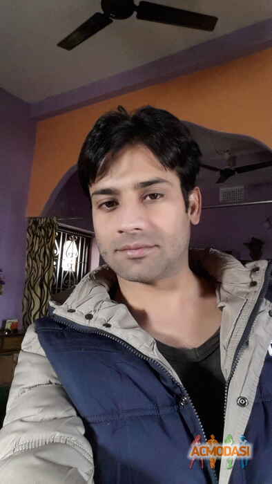 Irfan  Khan photo №54123. Uploaded 13 April 2016