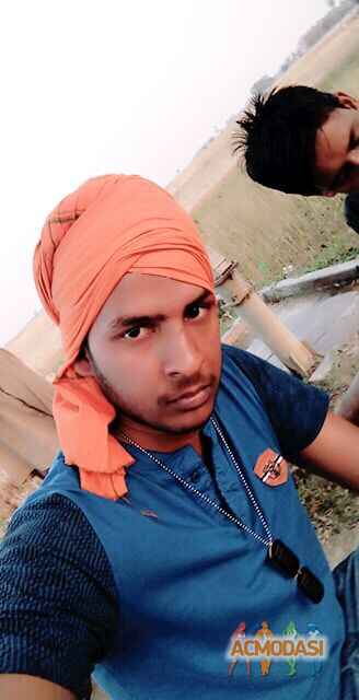 vishwajeet kumar gupta photo №55522. Uploaded 22 April 2016