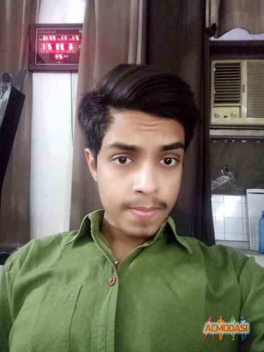 sonu  sharma photo №89317. Uploaded 27 December 2016