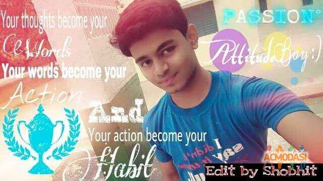 Sarthak saxena Sarthak saxena photo №87006. Uploaded 09 December 2016