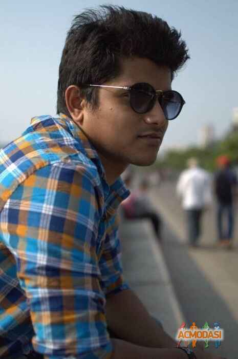 kaushal potnis dattatray potnis photo №89181. Uploaded 26 December 2016