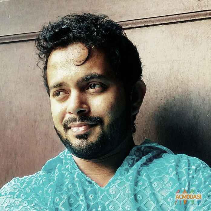 Adarsh  Nair photo №104280. Uploaded 18 May 2017