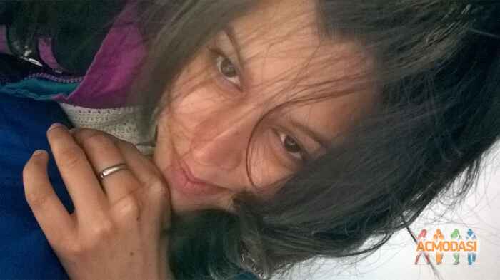 Vadini   photo №14761. Uploaded 11 August 2015