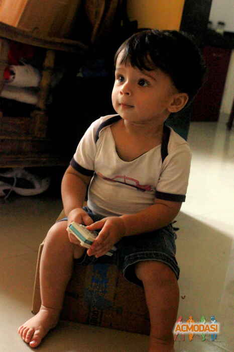 Lucius   photo №15386. Uploaded 15 August 2015