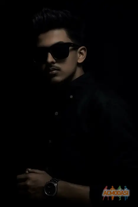 sourav  kumar photo №126638. Uploaded 24 January 2026