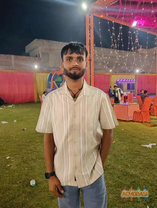 Aryan  Singh photo №126822. Uploaded 08 February 2026