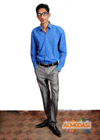 Rohit  Kumar photo №23818. Uploaded 08 October 2015
