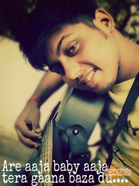 Joy  Thakur photo №28458. Uploaded 12 November 2015