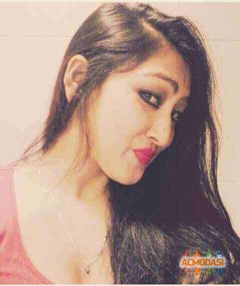 Naina   photo №38925. Uploaded 08 January 2016
