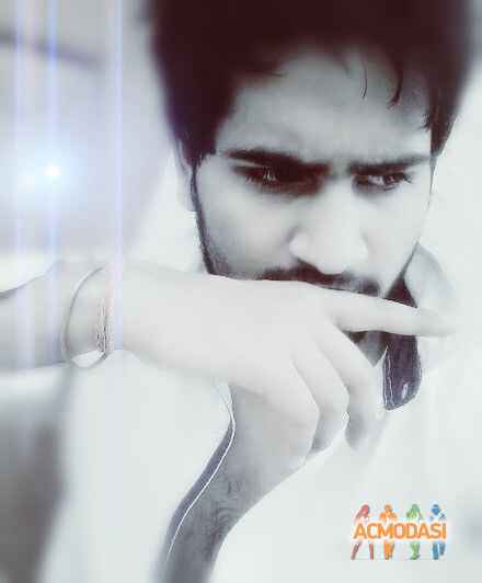 Himanshu  Duggal photo №49718. Uploaded 10 March 2016