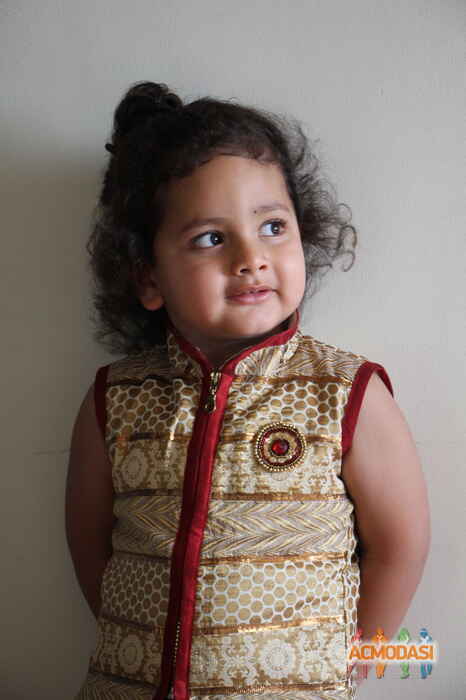 Ayan  Gulshar photo №53574. Uploaded 09 April 2016