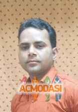 Vikash  Pandey photo №58611. Uploaded 14 May 2016
