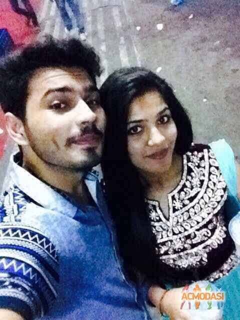 Pooja   photo №11448. Uploaded 22 July 2015