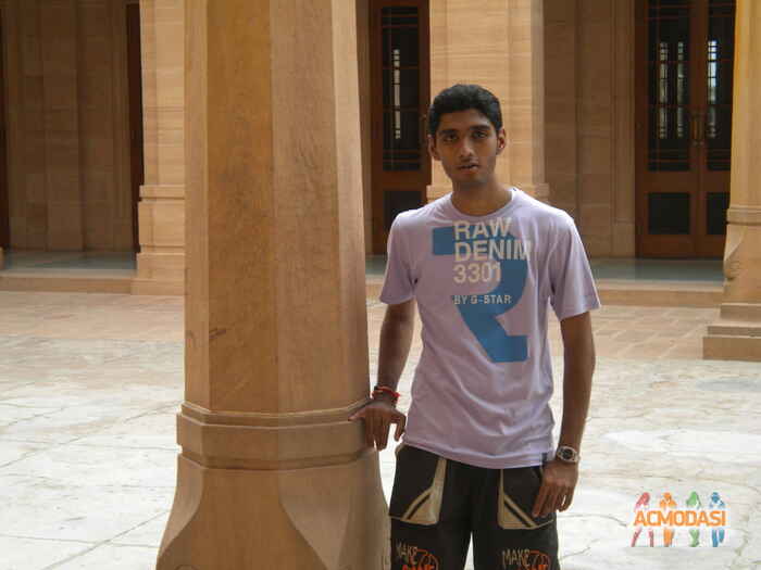 Dnyandeep   photo №11064. Uploaded 19 July 2015