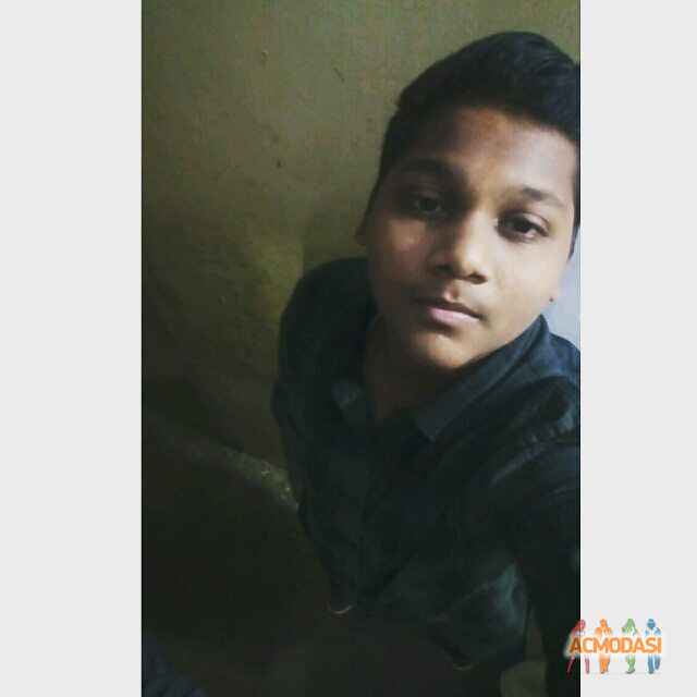 Vivek   photo №96231. Uploaded 18 February 2017