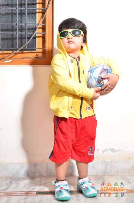 JASJITH  PAWAR photo №13621. Uploaded 04 August 2015
