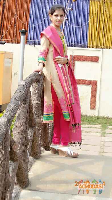 Krapali   photo №16210. Uploaded 20 August 2015