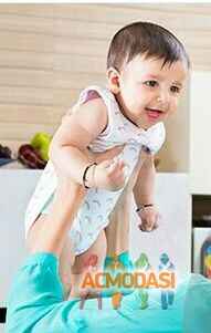 Viraaj  Gera photo №17027. Uploaded 25 August 2015