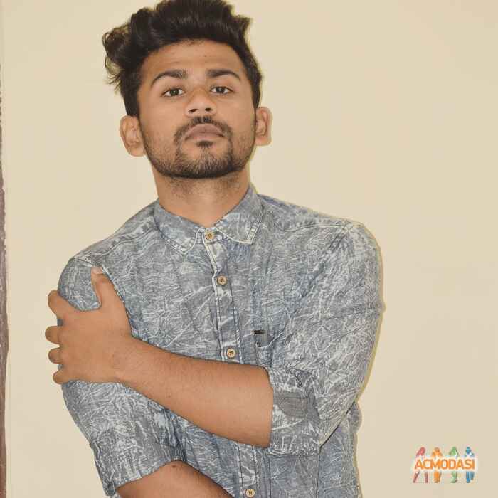 Chetan  Ovhal photo №82222. Uploaded 01 November 2016