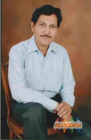 Bhaskar  Chandane photo №32494. Uploaded 03 December 2015