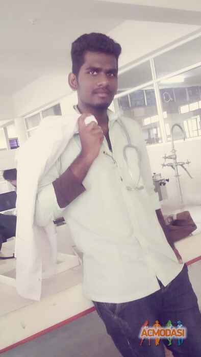 Prince  Pawan photo №32975. Uploaded 06 December 2015