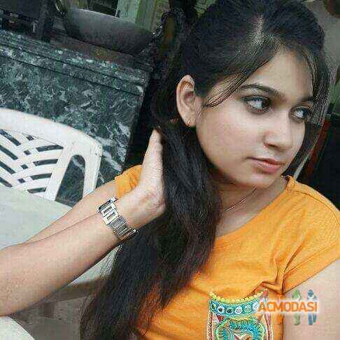 Neha  Dubey photo №34014. Uploaded 11 December 2015