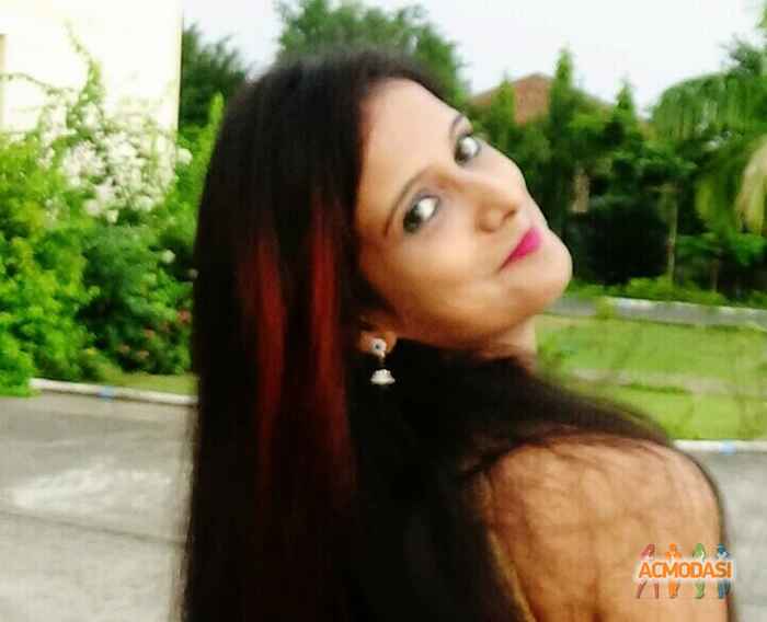 Mampi   photo №34448. Uploaded 14 December 2015