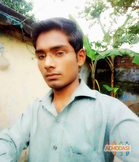 Rabin  Das photo №37999. Uploaded 04 January 2016