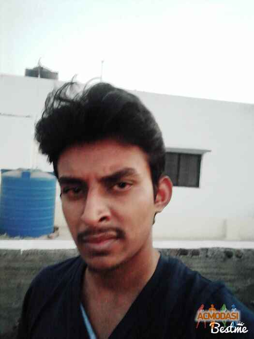 Bhushan   photo №38444. Uploaded 06 January 2016