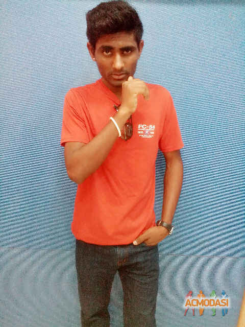 Chetan  naitam photo №44156. Uploaded 02 February 2016