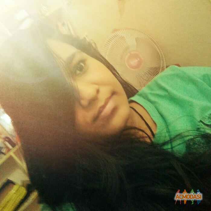 Sowmya  Kulkarni photo №54854. Uploaded 18 April 2016