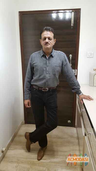 ashok kumar bhardwaj photo №47486. Uploaded 22 February 2016